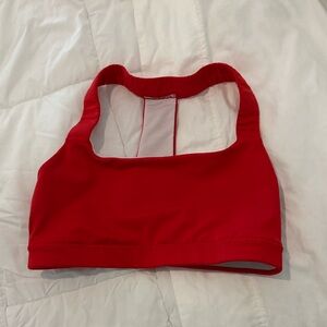 Gap Fit Sports Bra